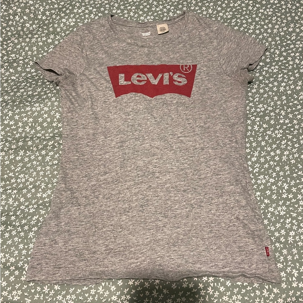Levis t-shirt